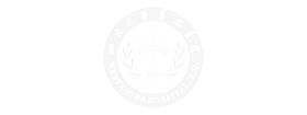 Logo – HWC