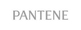 Logo – Pantene