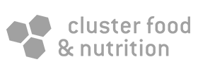 Logo – Cluster Food & Nutrition