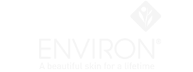 Logo – Environ