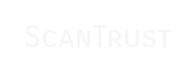 Logo – SanTrust