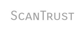 Logo – SanTrust
